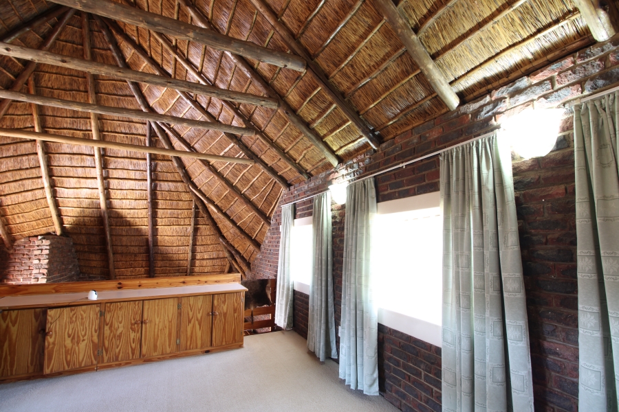 3 Bedroom Property for Sale in Doringkruin North West